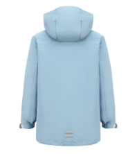 Многофункциональная зимняя куртка 3M™ Thinsulate™ Collegiate