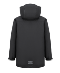 Многофункциональная зимняя куртка 3M™ Thinsulate™ Collegiate