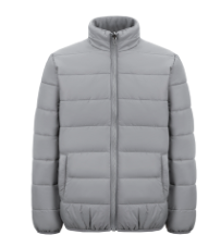 Многофункциональная зимняя куртка 3M™ Thinsulate™ Collegiate