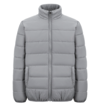 Многофункциональная зимняя куртка 3M™ Thinsulate™ Collegiate