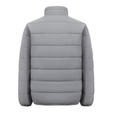 Многофункциональная зимняя куртка 3M™ Thinsulate™ Collegiate