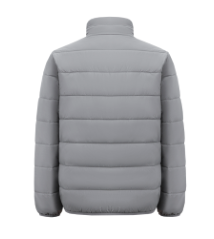 Многофункциональная зимняя куртка 3M™ Thinsulate™ Collegiate