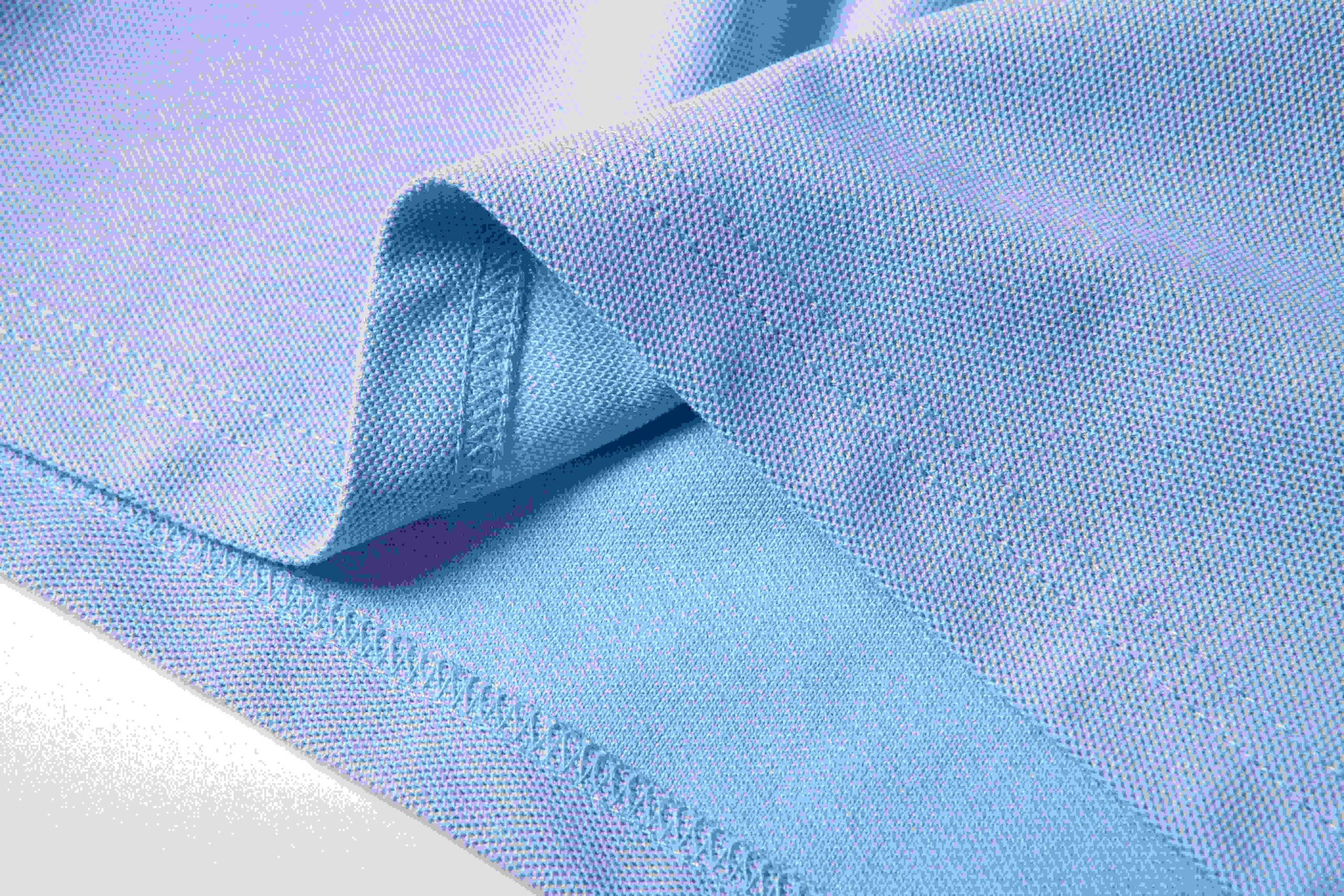 Футболка с коротким рукавом Collegiate